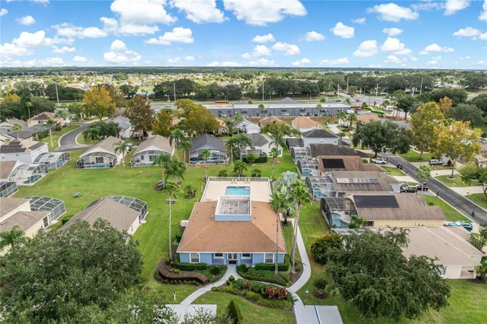 Image No.40-4 Bed Property for sale