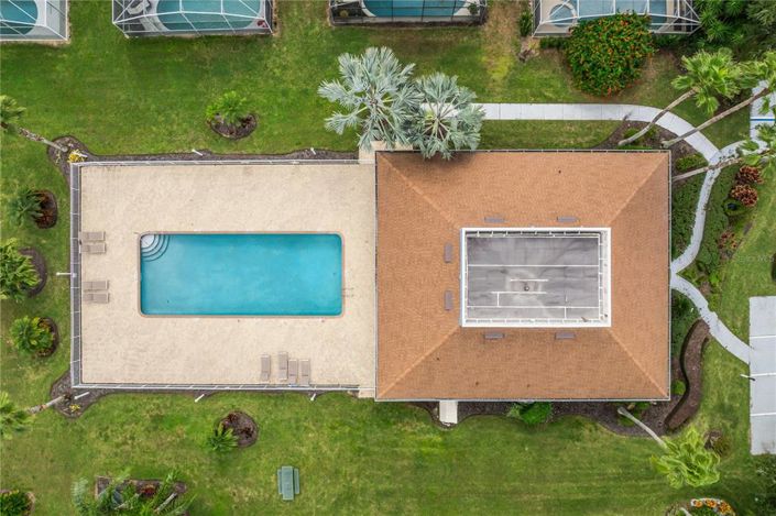 Image No.41-4 Bed Property for sale