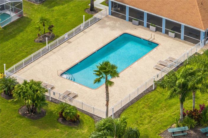 Image No.42-4 Bed Property for sale