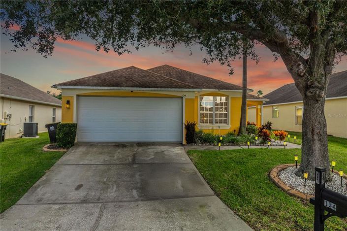 Image No.43-4 Bed Property for sale