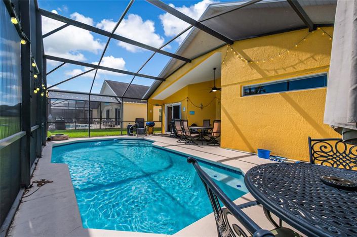 Image No.6-4 Bed Property for sale