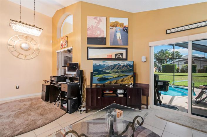 Image No.9-4 Bed Property for sale