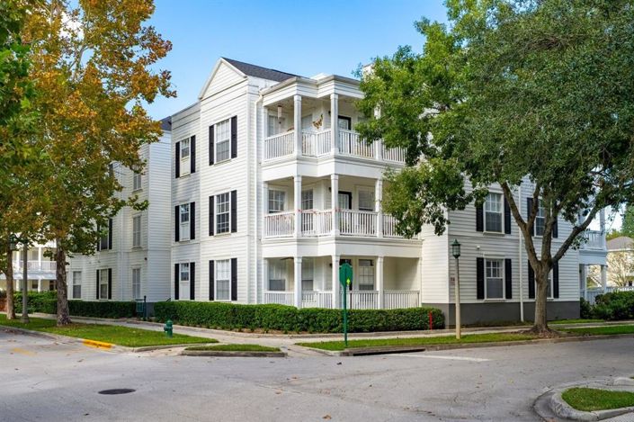 Image No.1-2 Bed Property for sale