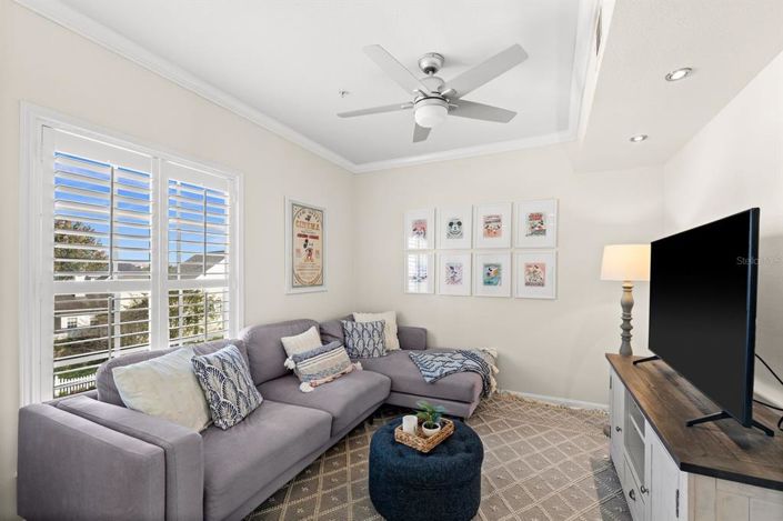 Image No.13-2 Bed Property for sale