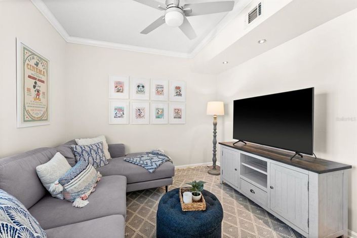 Image No.15-2 Bed Property for sale