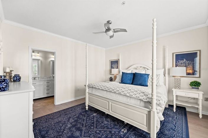 Image No.16-2 Bed Property for sale