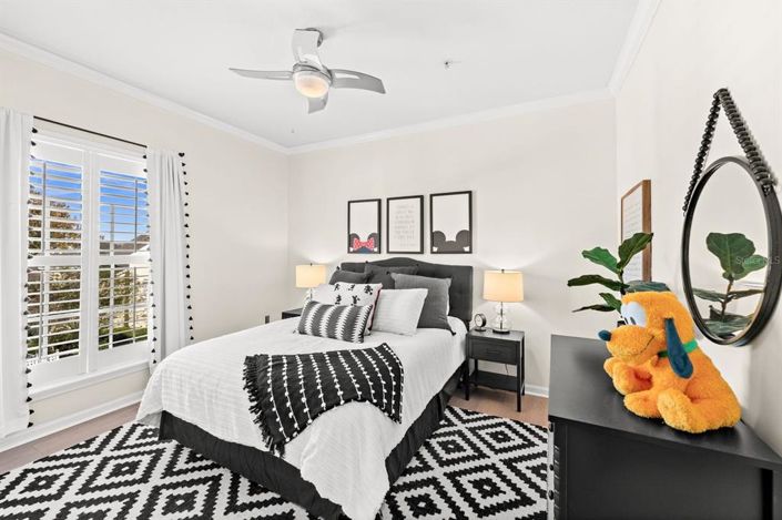 Image No.20-2 Bed Property for sale