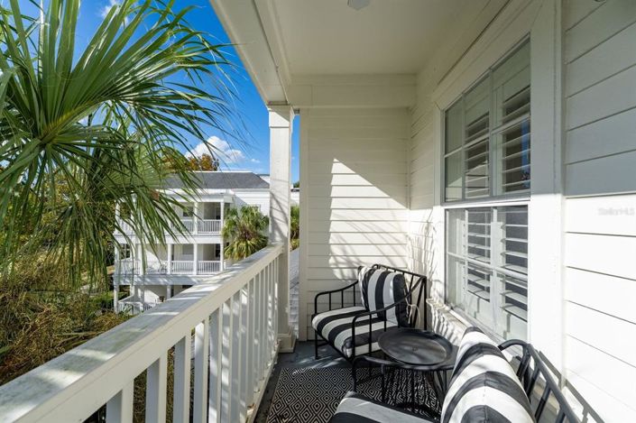 Image No.23-2 Bed Property for sale