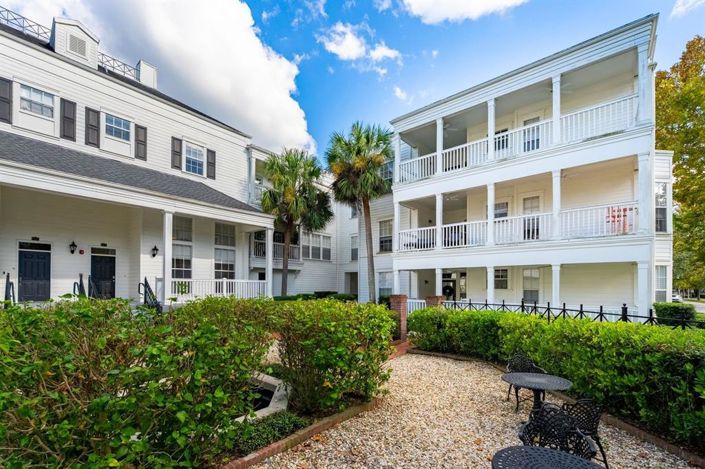 Image No.24-2 Bed Property for sale