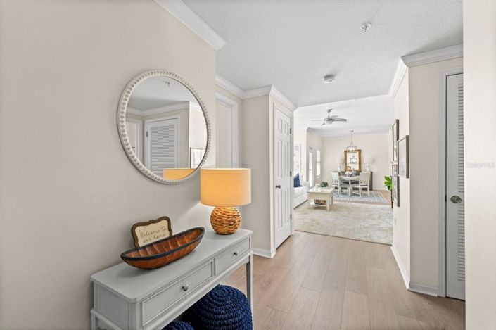 Image No.3-2 Bed Property for sale