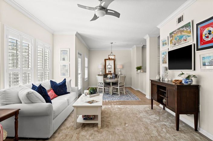 Image No.4-2 Bed Property for sale