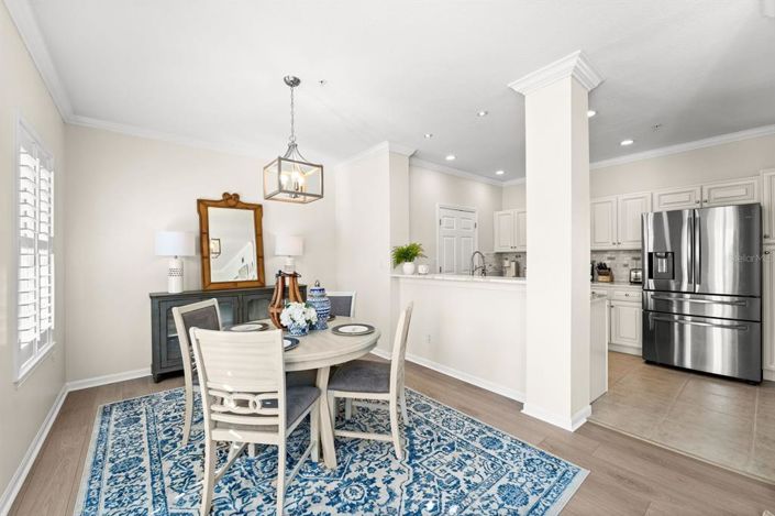 Image No.7-2 Bed Property for sale