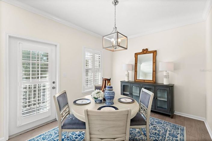 Image No.8-2 Bed Property for sale