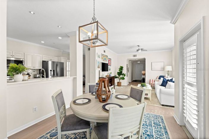 Image No.9-2 Bed Property for sale