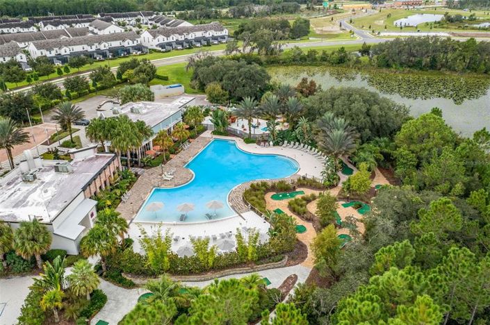 Image No.30-5 Bed Townhouse for sale