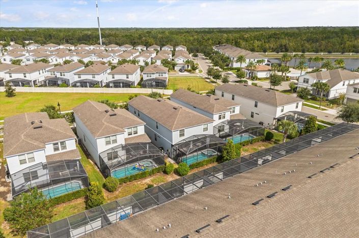 Image No.37-6 Bed Property for sale