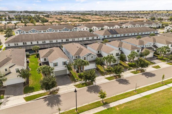 Image No.39-6 Bed Property for sale