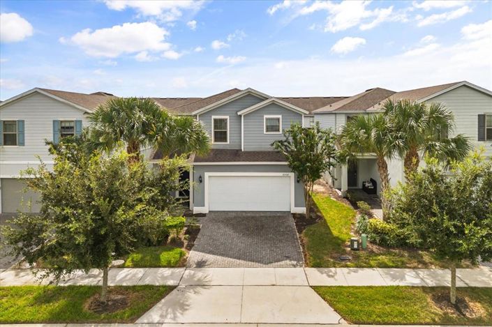 Image No.40-6 Bed Property for sale