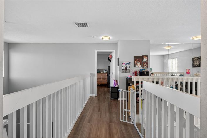 Image No.21-5 Bed Property for sale