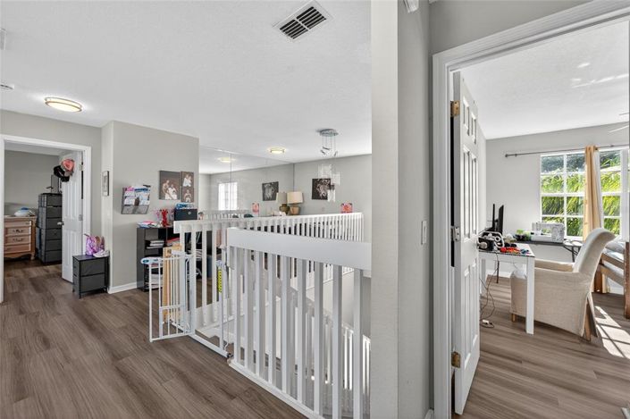 Image No.22-5 Bed Property for sale