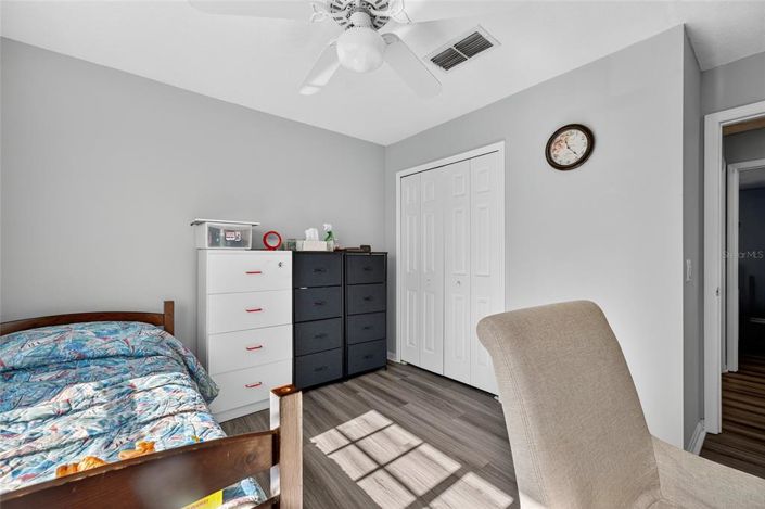 Image No.31-5 Bed Property for sale