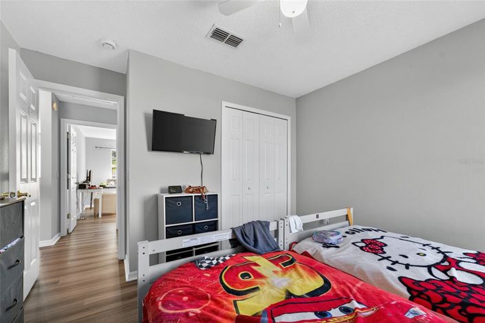 Image No.34-5 Bed Property for sale