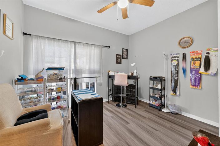 Image No.36-5 Bed Property for sale