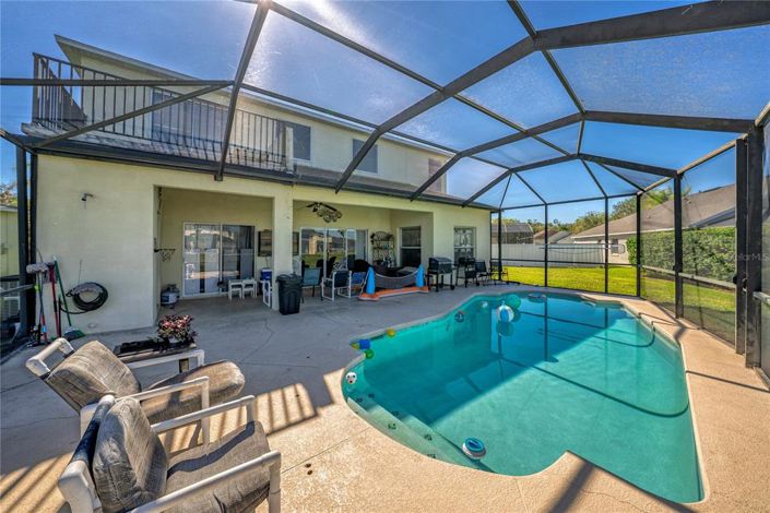 Image No.39-5 Bed Property for sale