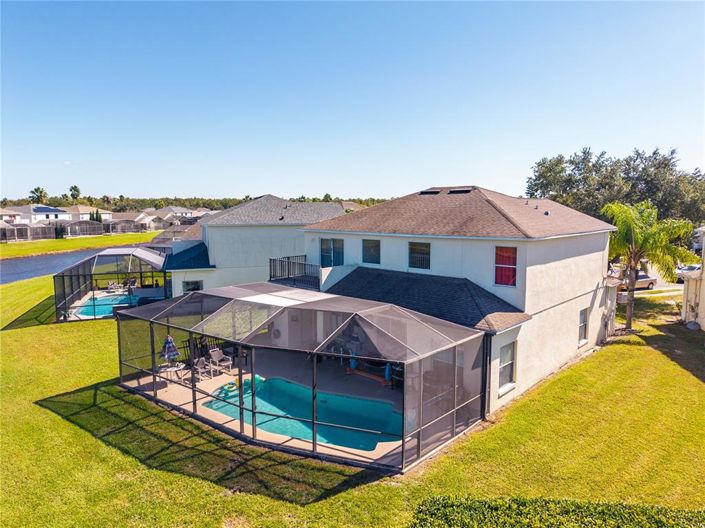 Image No.42-5 Bed Property for sale