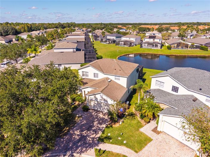 Image No.43-5 Bed Property for sale