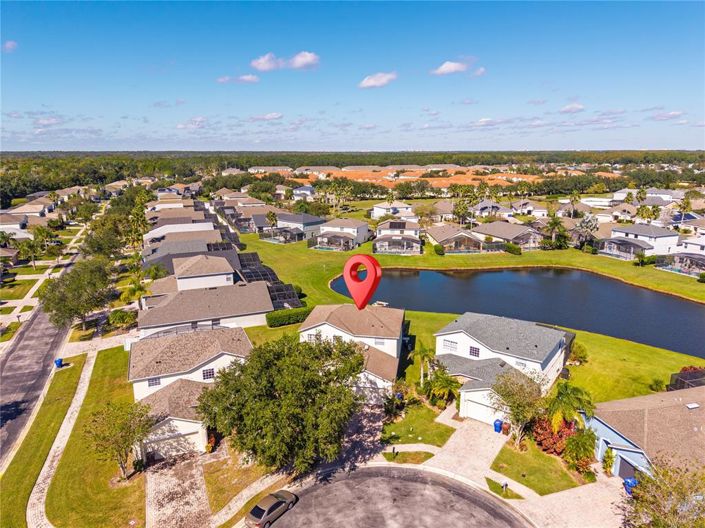 Image No.44-5 Bed Property for sale