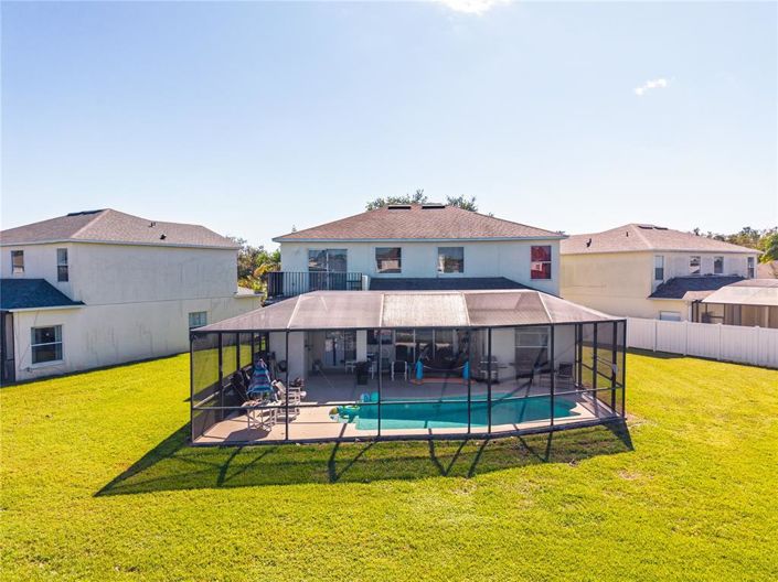 Image No.45-5 Bed Property for sale