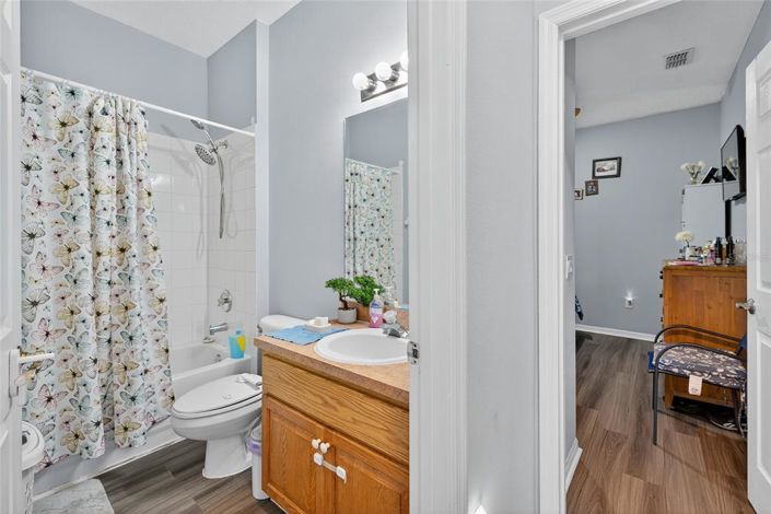 Image No.47-5 Bed Property for sale