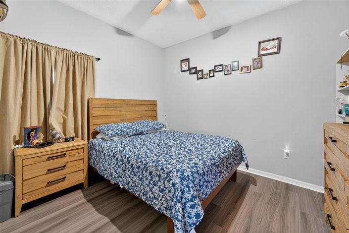 Image No.49-5 Bed Property for sale