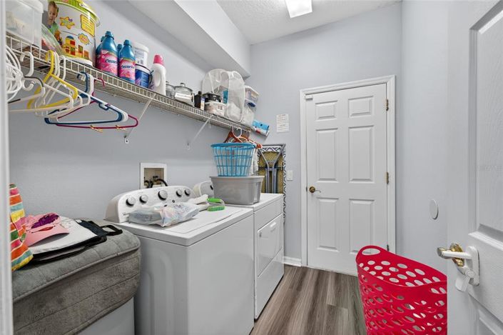 Image No.51-5 Bed Property for sale