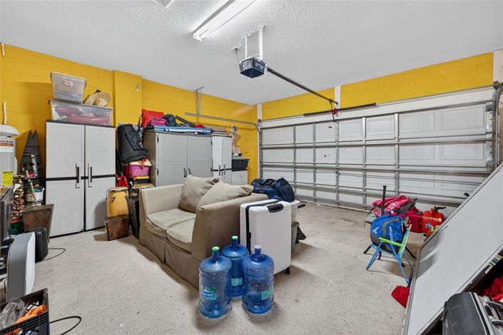 Image No.52-5 Bed Property for sale