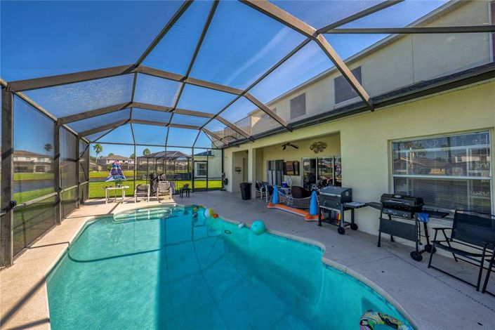 Image No.53-5 Bed Property for sale