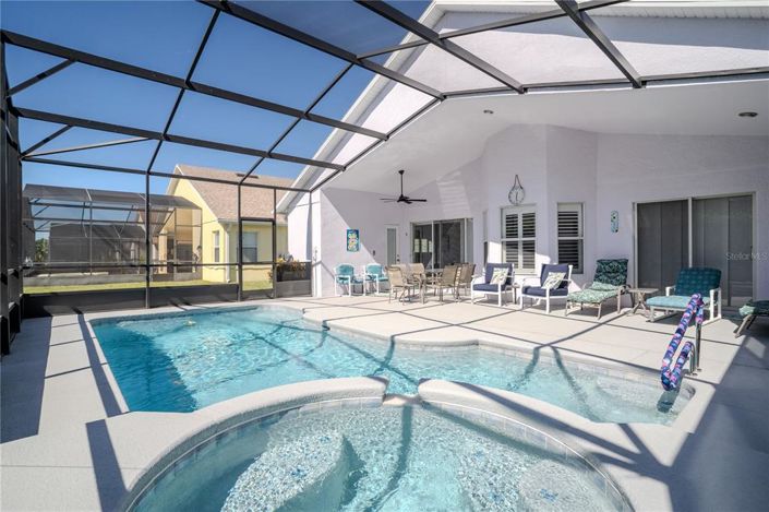 Image No.2-3 Bed Property for sale