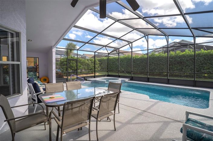 Image No.21-3 Bed Property for sale