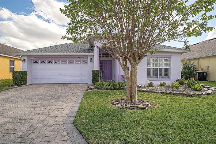 Image No.32-3 Bed Property for sale