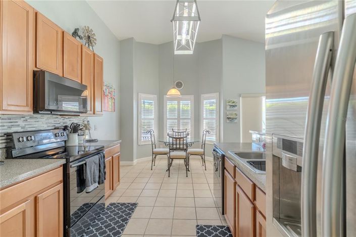 Image No.9-3 Bed Property for sale