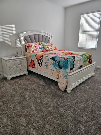 Image No.2-4 Bed Property for sale