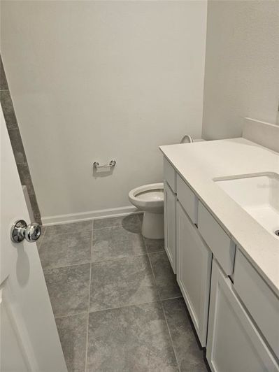 Image No.5-4 Bed Property for sale