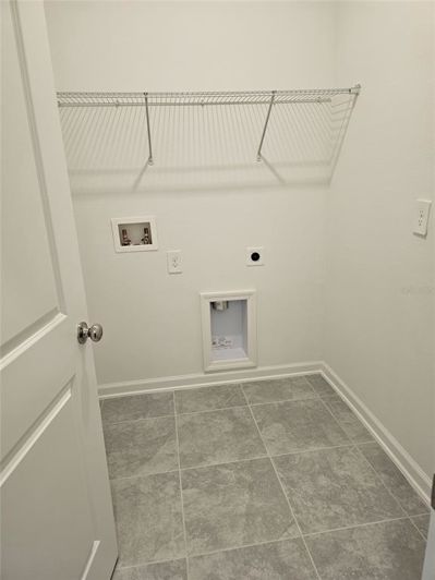 Image No.6-4 Bed Property for sale