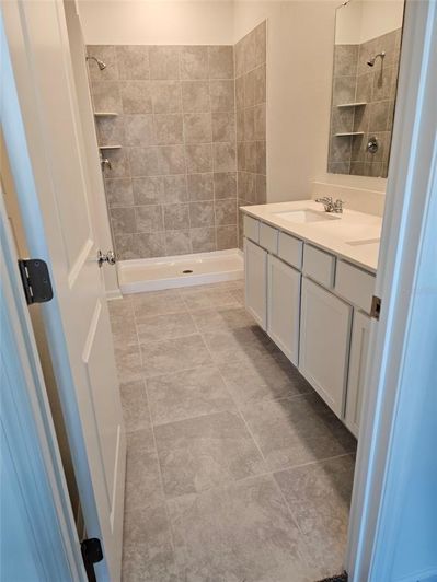 Image No.7-4 Bed Property for sale