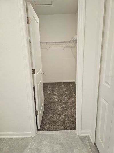 Image No.8-4 Bed Property for sale