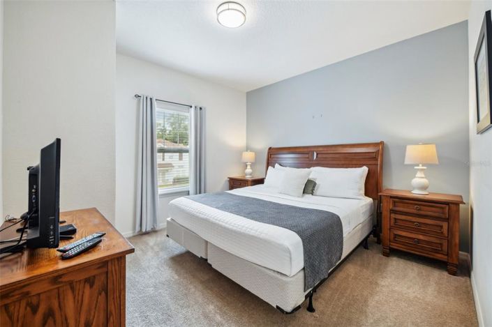 Image No.14-3 Bed Townhouse for sale