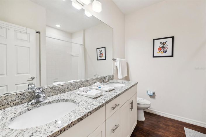 Image No.16-3 Bed Townhouse for sale