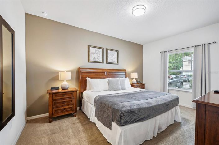 Image No.19-3 Bed Townhouse for sale