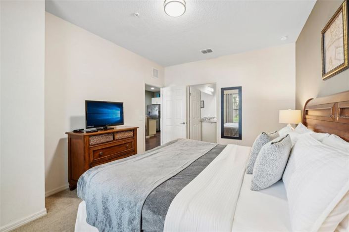 Image No.21-3 Bed Townhouse for sale